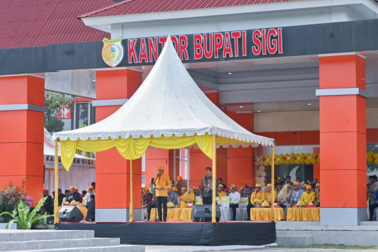 WhatsApp-Image-2025-06-24-at-17.08.12-1536x1024