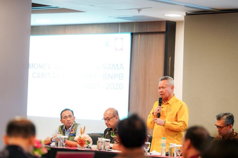 WhatsApp Image 2025-10-22 at 12.21.21