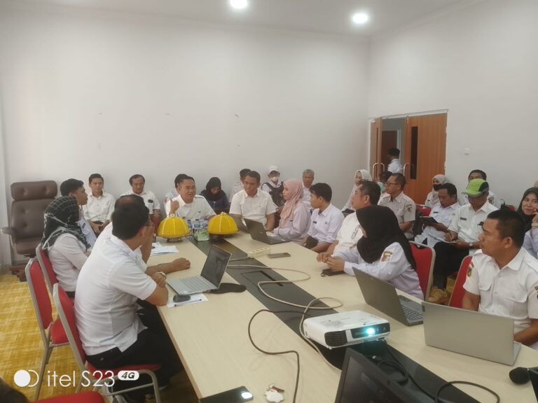 WhatsApp Image 2025-10-23 at 09.08.59