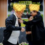 WhatsApp Image 2025-11-01 at 15.31.56