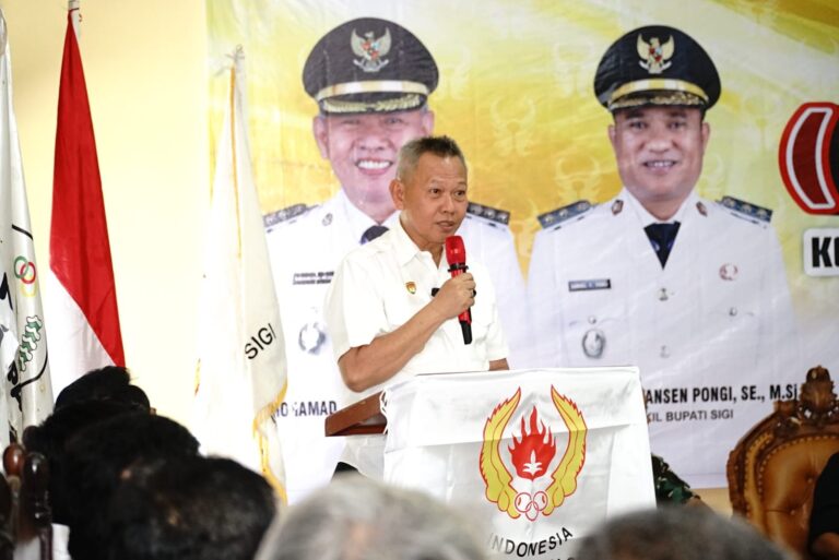 WhatsApp Image 2025-11-01 at 16.32.29