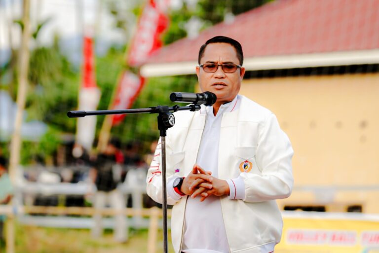 WhatsApp Image 2025-11-02 at 20.11.50