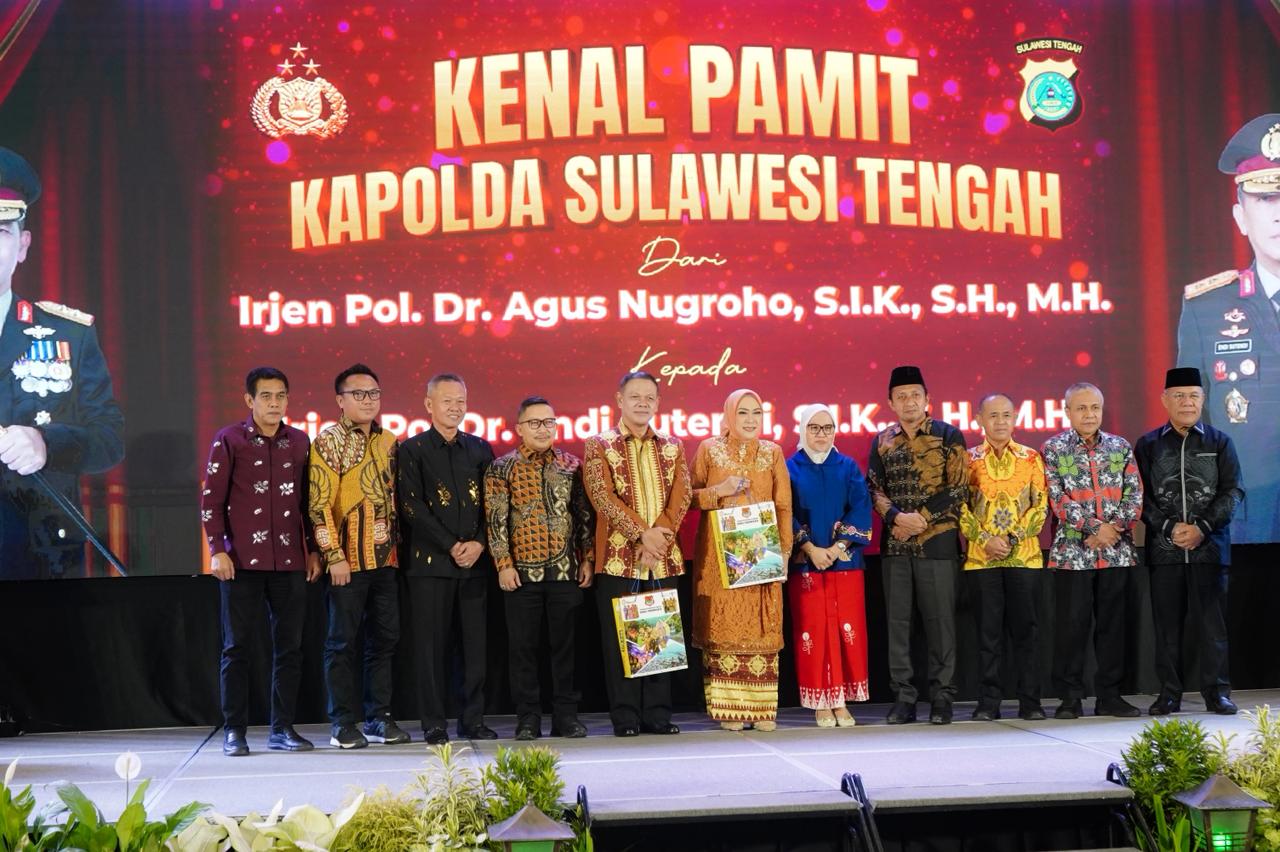 WhatsApp Image 2025-11-05 at 17.02.13