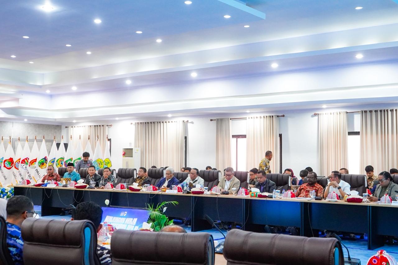 WhatsApp Image 2025-11-05 at 20.13.18