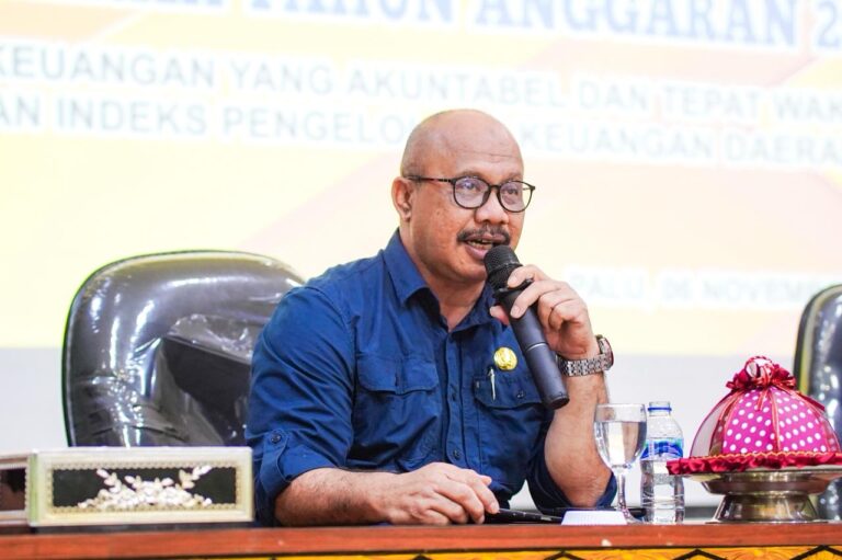 WhatsApp Image 2025-11-07 at 18.52.10