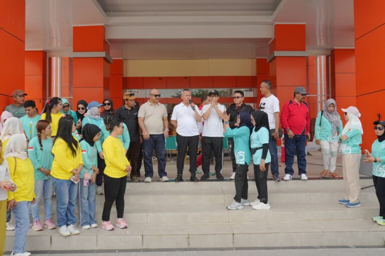 WhatsApp Image 2025-11-09 at 12.26.01