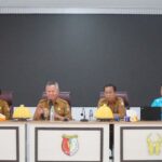 WhatsApp Image 2025-11-12 at 09.53.51