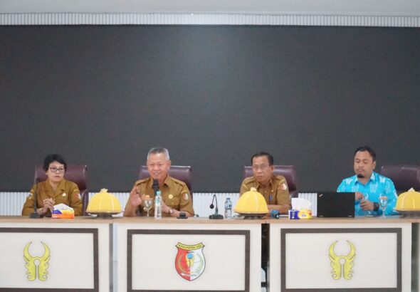 WhatsApp Image 2025-11-12 at 09.53.51