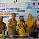 WhatsApp Image 2025-11-12 at 09.54.23