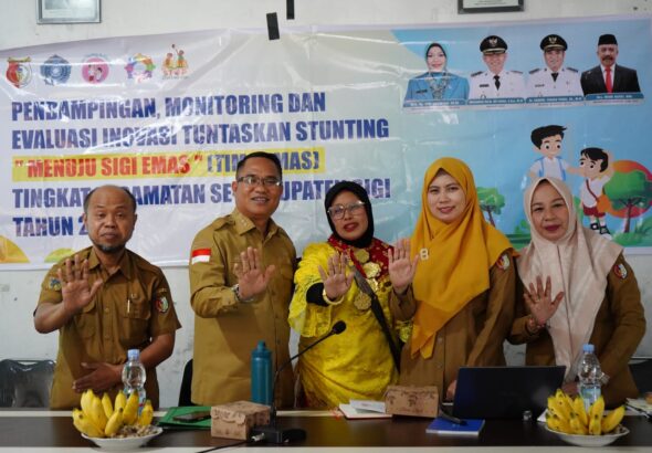 WhatsApp Image 2025-11-12 at 09.54.23