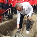 WhatsApp Image 2025-11-12 at 20.13.34 (1)