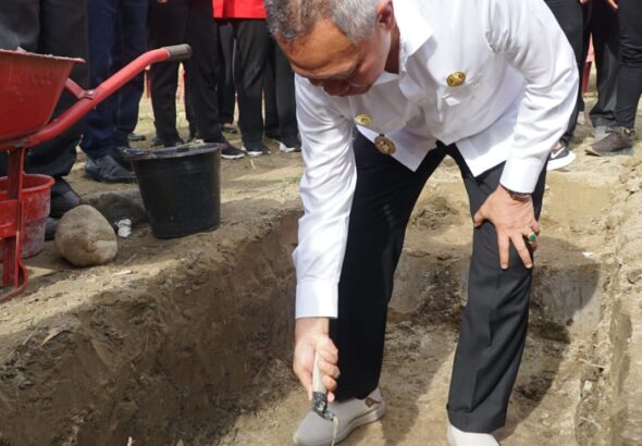 WhatsApp Image 2025-11-12 at 20.13.34 (1)