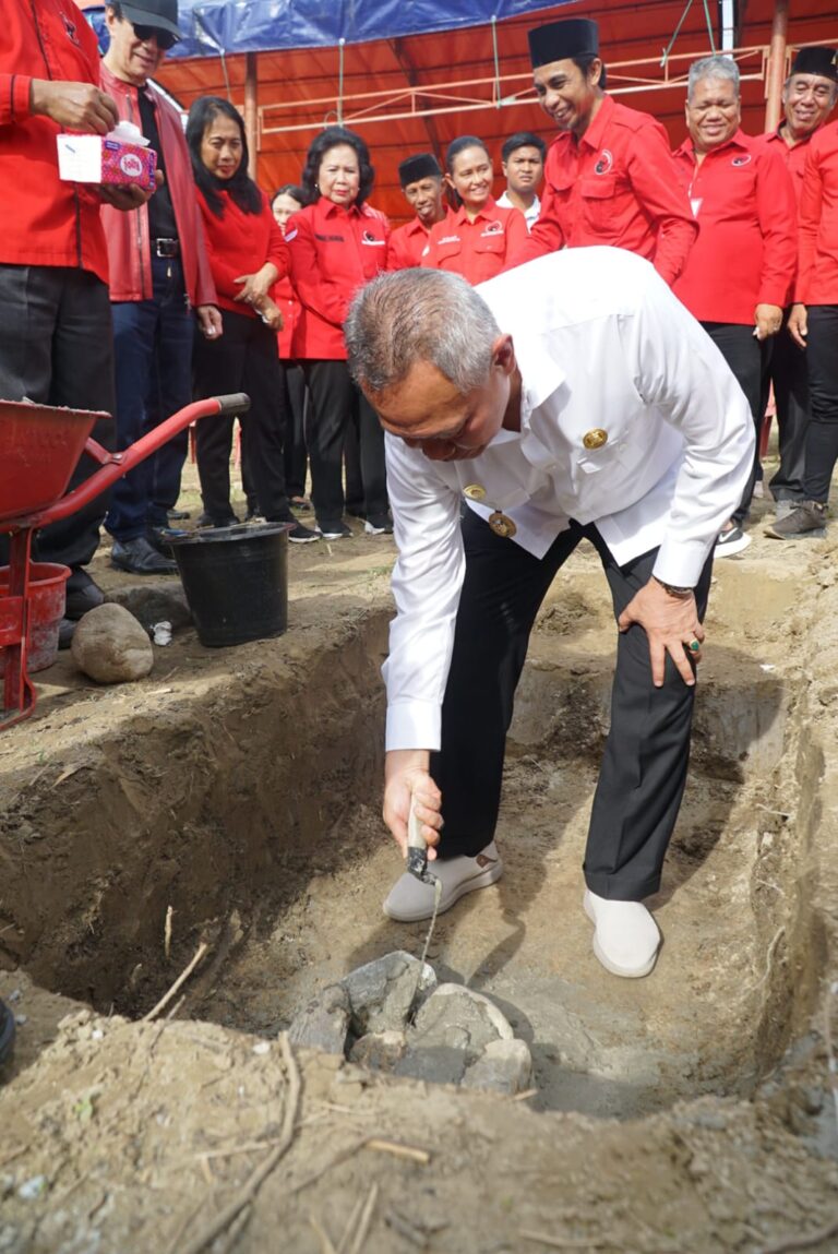 WhatsApp Image 2025-11-12 at 20.13.34 (1)