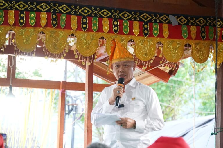 WhatsApp Image 2025-11-12 at 20.42.53