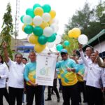 WhatsApp Image 2025-11-13 at 06.54.16