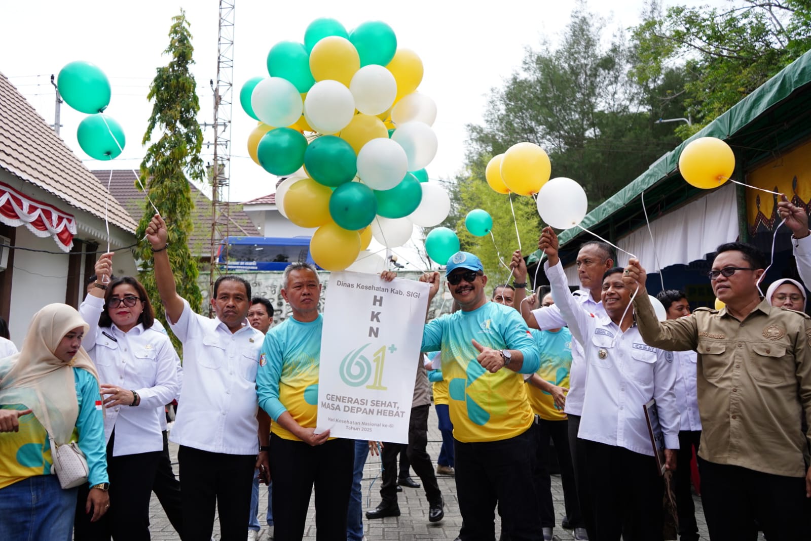 WhatsApp Image 2025-11-13 at 06.54.16